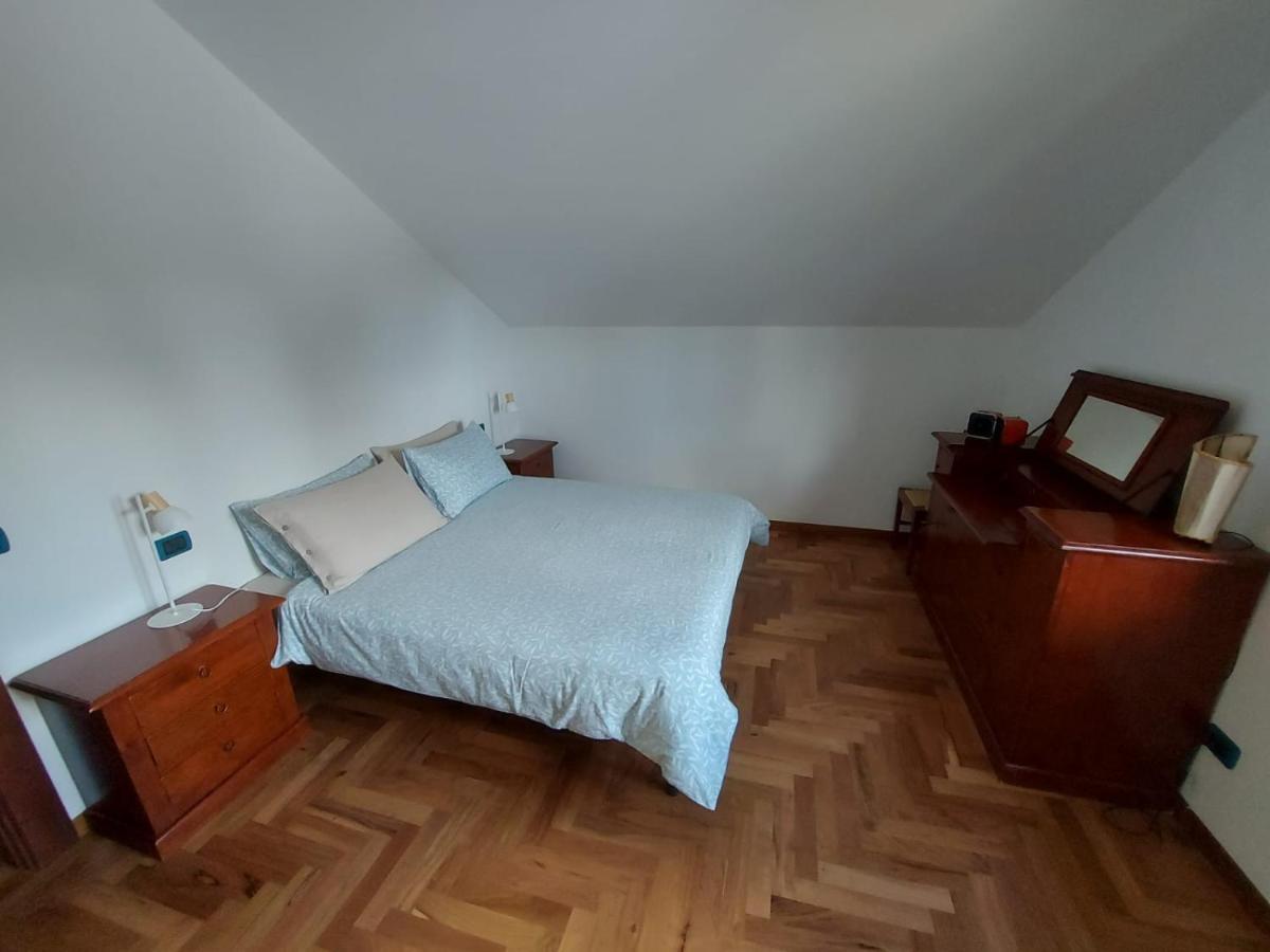 Bnb Bagno Di Bosco Gubbio Exterior foto